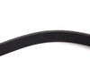 ES#253241 - 038196680V2 - Timing Belt Kit - Ultimate - The most complete timing belt kit on the market for the PD TDI - Assembled By ECS - Volkswagen