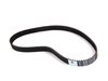 ES#253241 - 038196680V2 - Timing Belt Kit - Ultimate - The most complete timing belt kit on the market for the PD TDI - Assembled By ECS - Volkswagen
