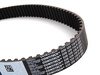 ES#253241 - 038196680V2 - Timing Belt Kit - Ultimate - The most complete timing belt kit on the market for the PD TDI - Assembled By ECS - Volkswagen