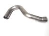 ES#2903361 - 006555ecs02-01KT - 3.0" Valved Cat-Back Exhaust System - Chrome, Swivel Tips - (NO LONGER AVAILABLE) - ECS evolutionary design and manufacturing, blending with raw emotion, desire and passion, creating a truly unique driving experience - ECS - 