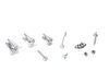 ES#253241 - 038196680V2 - Timing Belt Kit - Ultimate - The most complete timing belt kit on the market for the PD TDI - Assembled By ECS - Volkswagen