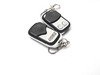 ES#2903361 - 006555ecs02-01KT - 3.0" Valved Cat-Back Exhaust System - Chrome, Swivel Tips - (NO LONGER AVAILABLE) - ECS evolutionary design and manufacturing, blending with raw emotion, desire and passion, creating a truly unique driving experience - ECS - 
