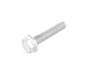 Hex Bolt - Priced Each