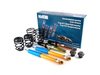 ES#10806 - 29480-2 - Street Performance Coilover Kit - Unrivaled comfort and performance. - Average lowering of 1.00"-2.75"F 1.0"-2.0"R - H&R - BMW