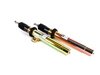 ES#10806 - 29480-2 - Street Performance Coilover Kit - Unrivaled comfort and performance. - Average lowering of 1.00"-2.75"F 1.0"-2.0"R - H&R - BMW