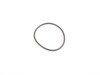 ES#51355 - 31511213527 - O-Ring - Differential/Support Bracket to Oil Pan (39 mm Diameter) - Genuine BMW - BMW