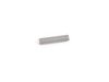 ES#241272 - 07129904545 - STUD BOLT - Genuine BMW - BMW