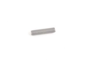 ES#241272 - 07129904545 - STUD BOLT - Genuine BMW - BMW