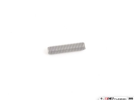ES#241272 - 07129904545 - STUD BOLT - Genuine BMW - BMW