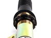ES#10806 - 29480-2 - Street Performance Coilover Kit - Unrivaled comfort and performance. - Average lowering of 1.00"-2.75"F 1.0"-2.0"R - H&R - BMW