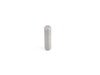 ES#241272 - 07129904545 - STUD BOLT - Genuine BMW - BMW