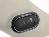 ES#2918059 - 51437408005 - Front A Pillar Panels W/ Speaker Pod HK Gray - Left - Replace or upgrade your A pillar in your MINI - Genuine MINI - MINI