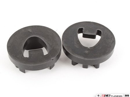ES#2843585 - NM.228861 - Engine Torque Arm Insert - FWD - Poly insert bushing - NM Engineering - MINI