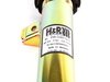 ES#10806 - 29480-2 - Street Performance Coilover Kit - Unrivaled comfort and performance. - Average lowering of 1.00"-2.75"F 1.0"-2.0"R - H&R - BMW