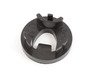 ES#2843585 - NM.228861 - Engine Torque Arm Insert - FWD - Poly insert bushing - NM Engineering - MINI
