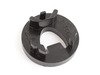 ES#2843585 - NM.228861 - Engine Torque Arm Insert - FWD - Poly insert bushing - NM Engineering - MINI