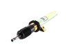 ES#10806 - 29480-2 - Street Performance Coilover Kit - Unrivaled comfort and performance. - Average lowering of 1.00"-2.75"F 1.0"-2.0"R - H&R - BMW