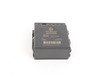 ES#11327 - 1K0054630B - Rear Electronic Parking Aid - Complete kit direct from VW - Genuine Volkswagen Audi - Volkswagen