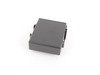 ES#11327 - 1K0054630B - Rear Electronic Parking Aid - Complete kit direct from VW - Genuine Volkswagen Audi - Volkswagen