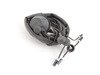 ES#11327 - 1K0054630B - Rear Electronic Parking Aid - Complete kit direct from VW - Genuine Volkswagen Audi - Volkswagen