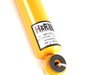 ES#10806 - 29480-2 - Street Performance Coilover Kit - Unrivaled comfort and performance. - Average lowering of 1.00"-2.75"F 1.0"-2.0"R - H&R - BMW