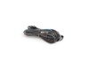 ES#11327 - 1K0054630B - Rear Electronic Parking Aid - Complete kit direct from VW - Genuine Volkswagen Audi - Volkswagen