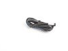 ES#11327 - 1K0054630B - Rear Electronic Parking Aid - Complete kit direct from VW - Genuine Volkswagen Audi - Volkswagen