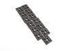 ES#11327 - 1K0054630B - Rear Electronic Parking Aid - Complete kit direct from VW - Genuine Volkswagen Audi - Volkswagen