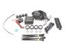 ES#11327 - 1K0054630B - Rear Electronic Parking Aid - Complete kit direct from VW - Genuine Volkswagen Audi - Volkswagen