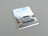 ES#1929381 - 01412604582 - Owner's Manual - E90 - E91 With Idrive - Genuine BMW - BMW
