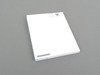 ES#1929381 - 01412604582 - Owner's Manual - E90 - E91 With Idrive - Genuine BMW - BMW
