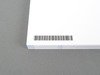ES#1929381 - 01412604582 - Owner's Manual - E90 - E91 With Idrive - Genuine BMW - BMW