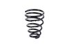 ES#10806 - 29480-2 - Street Performance Coilover Kit - Unrivaled comfort and performance. - Average lowering of 1.00"-2.75"F 1.0"-2.0"R - H&R - BMW