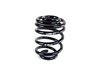 ES#10806 - 29480-2 - Street Performance Coilover Kit - Unrivaled comfort and performance. - Average lowering of 1.00"-2.75"F 1.0"-2.0"R - H&R - BMW