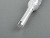 ES#47333 - 25117546373 - E60 Shift Lever - E39 E46 E60 - Popular enthusiast shifter for non-E60 vehicles with shorter throw - Genuine BMW - BMW