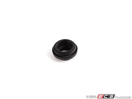 ES#169995 - 61627067906 - Grommet - For the rear window wiper seal - Genuine MINI - MINI