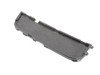 ES#2643412 - 51118050835 - COVERING LEFT - Genuine BMW - BMW