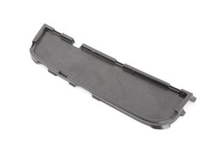 ES#2643412 - 51118050835 - COVERING LEFT - Genuine BMW - BMW