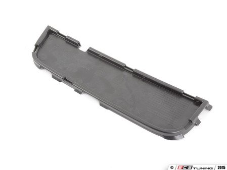 ES#2643412 - 51118050835 - COVERING LEFT - Genuine BMW - BMW