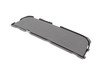 ES#2643412 - 51118050835 - COVERING LEFT - Genuine BMW - BMW
