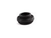 ES#169995 - 61627067906 - Grommet - For the rear window wiper seal - Genuine MINI - MINI