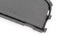 ES#2643412 - 51118050835 - COVERING LEFT - Genuine BMW - BMW