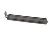 ES#2536862 - 4H0819422A - COVER - Genuine Volkswagen Audi - 