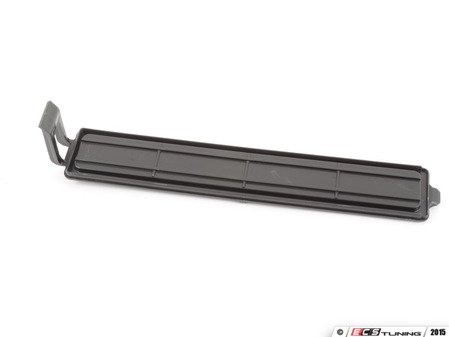 ES#2536862 - 4H0819422A - COVER - Genuine Volkswagen Audi - 
