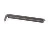 ES#2536862 - 4H0819422A - COVER - Genuine Volkswagen Audi - 