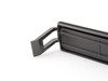 ES#2536862 - 4H0819422A - COVER - Genuine Volkswagen Audi - 