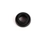 ES#169995 - 61627067906 - Grommet - For the rear window wiper seal - Genuine MINI - MINI