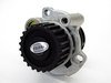 ES#252348 - 06A121011L - Water Pump - Featuring a plastic impeller - Meyle HD - Audi Volkswagen