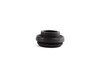 ES#169995 - 61627067906 - Grommet - For the rear window wiper seal - Genuine MINI - MINI