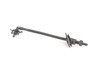 ES#2502875 - 5K0955993C - Rear Window Spray Nozzle - Nozzle that sticks through the 3rd brake light and keeps your window clean - Genuine Volkswagen Audi - Volkswagen